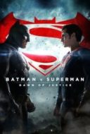 Layarkaca21 LK21 Dunia21 Nonton Film Batman v Superman: Dawn of Justice (2016) Subtitle Indonesia Streaming Movie Download