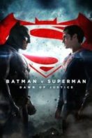 Layarkaca21 LK21 Dunia21 Nonton Film Batman v Superman: Dawn of Justice (2016) Subtitle Indonesia Streaming Movie Download