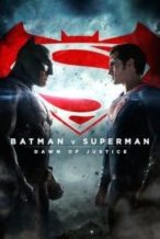 Nonton Film Batman v Superman: Dawn of Justice (2016) Subtitle Indonesia Streaming Movie Download