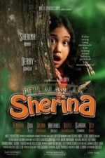 Sherina’s Adventure (2000)