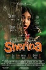 Poster Film Sherina’s Adventure (2000)