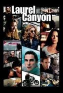 Layarkaca21 LK21 Dunia21 Nonton Film Laurel Canyon (2002) Subtitle Indonesia Streaming Movie Download