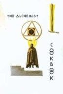 Layarkaca21 LK21 Dunia21 Nonton Film The Alchemist Cookbook (2016) Subtitle Indonesia Streaming Movie Download