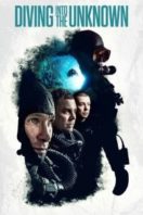 Layarkaca21 LK21 Dunia21 Nonton Film Diving Into the Unknown (2016) Subtitle Indonesia Streaming Movie Download