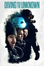 Nonton Film Diving Into the Unknown (2016) Subtitle Indonesia Streaming Movie Download