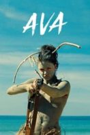 Layarkaca21 LK21 Dunia21 Nonton Film Ava (2017) Subtitle Indonesia Streaming Movie Download