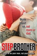 Layarkaca21 LK21 Dunia21 Nonton Film Step-Brother (2016) Subtitle Indonesia Streaming Movie Download