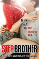 Layarkaca21 LK21 Dunia21 Nonton Film Step-Brother (2016) Subtitle Indonesia Streaming Movie Download