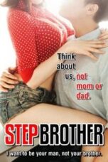 Layarkaca21 LK21 Dunia21 Nonton Film Step-Brother (2016) Subtitle Indonesia Streaming Movie Download