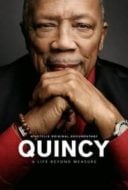 Layarkaca21 LK21 Dunia21 Nonton Film Quincy (2018) Subtitle Indonesia Streaming Movie Download