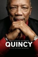 Layarkaca21 LK21 Dunia21 Nonton Film Quincy (2018) Subtitle Indonesia Streaming Movie Download