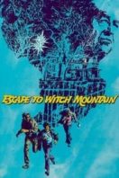 Layarkaca21 LK21 Dunia21 Nonton Film Escape to Witch Mountain (1975) Subtitle Indonesia Streaming Movie Download