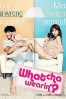 Layarkaca21 LK21 Dunia21 Nonton Film Whatcha Wearin’? (2012) Subtitle Indonesia Streaming Movie Download