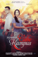 Layarkaca21 LK21 Dunia21 Nonton Film Sepedas Cabe Kampus (2017) Subtitle Indonesia Streaming Movie Download