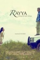 Layarkaca21 LK21 Dunia21 Nonton Film Rayya, Cahaya di Atas Cahaya (2012) Subtitle Indonesia Streaming Movie Download