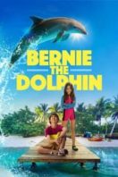 Layarkaca21 LK21 Dunia21 Nonton Film Bernie The Dolphin (2018) Subtitle Indonesia Streaming Movie Download