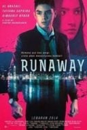 Layarkaca21 LK21 Dunia21 Nonton Film Runaway (2014) Subtitle Indonesia Streaming Movie Download