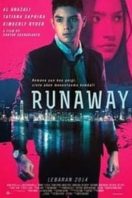 Layarkaca21 LK21 Dunia21 Nonton Film Runaway (2014) Subtitle Indonesia Streaming Movie Download