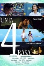 Nonton Film Cinta 4 Rasa 2013 Subtitle Indonesia Streaming Movie Download