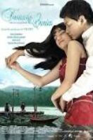 Layarkaca21 LK21 Dunia21 Nonton Film Tentang Cinta (2007) Subtitle Indonesia Streaming Movie Download
