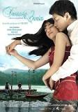 Nonton Film Tentang Cinta (2007) Subtitle Indonesia Streaming Movie Download