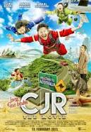 Layarkaca21 LK21 Dunia21 Nonton Film CJR The Movie: Lawan Rasa Takutmu (2015) Subtitle Indonesia Streaming Movie Download