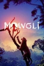 Nonton Film Mowgli (2019) Subtitle Indonesia Streaming Movie Download