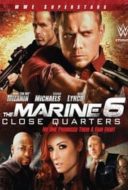 Layarkaca21 LK21 Dunia21 Nonton Film The Marine 6: Close Quarters (2018) Subtitle Indonesia Streaming Movie Download