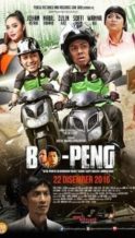 Nonton Film Bo-Peng (2016) Subtitle Indonesia Streaming Movie Download