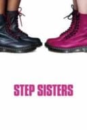 Layarkaca21 LK21 Dunia21 Nonton Film Step Sisters (2018) Subtitle Indonesia Streaming Movie Download