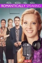 Nonton Film Romantically Speaking (2015) Subtitle Indonesia Streaming Movie Download