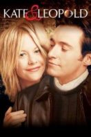 Layarkaca21 LK21 Dunia21 Nonton Film Kate & Leopold (2001) Subtitle Indonesia Streaming Movie Download