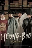 Layarkaca21 LK21 Dunia21 Nonton Film Heung-boo: The Revolutionist (2018) Subtitle Indonesia Streaming Movie Download