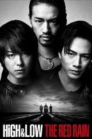 Layarkaca21 LK21 Dunia21 Nonton Film HiGH&LOW: The Red Rain (2016) Subtitle Indonesia Streaming Movie Download