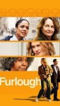 Nonton Film Furlough (2018) Subtitle Indonesia Streaming Movie Download