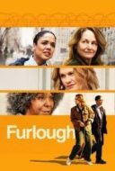 Layarkaca21 LK21 Dunia21 Nonton Film Furlough (2018) Subtitle Indonesia Streaming Movie Download