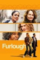 Layarkaca21 LK21 Dunia21 Nonton Film Furlough (2018) Subtitle Indonesia Streaming Movie Download