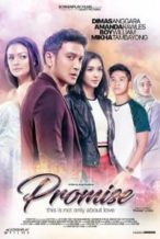 Nonton Film Promise (2017) Subtitle Indonesia Streaming Movie Download