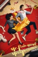 Layarkaca21 LK21 Dunia21 Nonton Film Mr. Pride VS Miss. Prejudice (2017) Subtitle Indonesia Streaming Movie Download