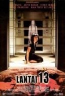 Layarkaca21 LK21 Dunia21 Nonton Film Lantai 13 (2007) Subtitle Indonesia Streaming Movie Download