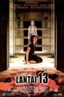 Layarkaca21 LK21 Dunia21 Nonton Film Lantai 13 (2007) Subtitle Indonesia Streaming Movie Download