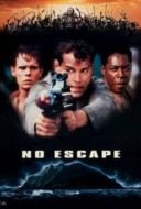 Layarkaca21 LK21 Dunia21 Nonton Film No Escape (1994) Subtitle Indonesia Streaming Movie Download