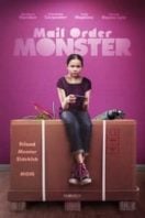 Layarkaca21 LK21 Dunia21 Nonton Film Mail Order Monster (2018) Subtitle Indonesia Streaming Movie Download