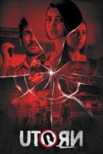 Nonton Film U-Turn (2018) Subtitle Indonesia Streaming Movie Download