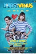 Nonton Film Mars Met Venus: Part Cewe (2017) Subtitle Indonesia Streaming Movie Download