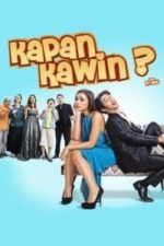 Kapan Kawin? (2015)