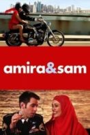 Layarkaca21 LK21 Dunia21 Nonton Film Amira & Sam (2014) Subtitle Indonesia Streaming Movie Download