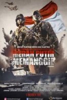 Layarkaca21 LK21 Dunia21 Nonton Film Merah Putih Memanggil (2017) Subtitle Indonesia Streaming Movie Download