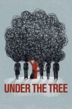 Under the Tree (2018)