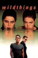 Layarkaca21 LK21 Dunia21 Nonton Film Wild Things (1998) Subtitle Indonesia Streaming Movie Download